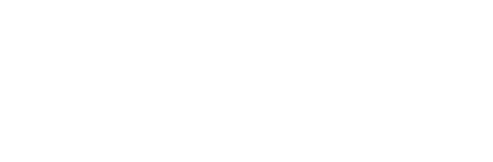 株式会社NOBISHIRO 代表取締役 並木剛一
